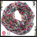 2014 Latest voile Scarf